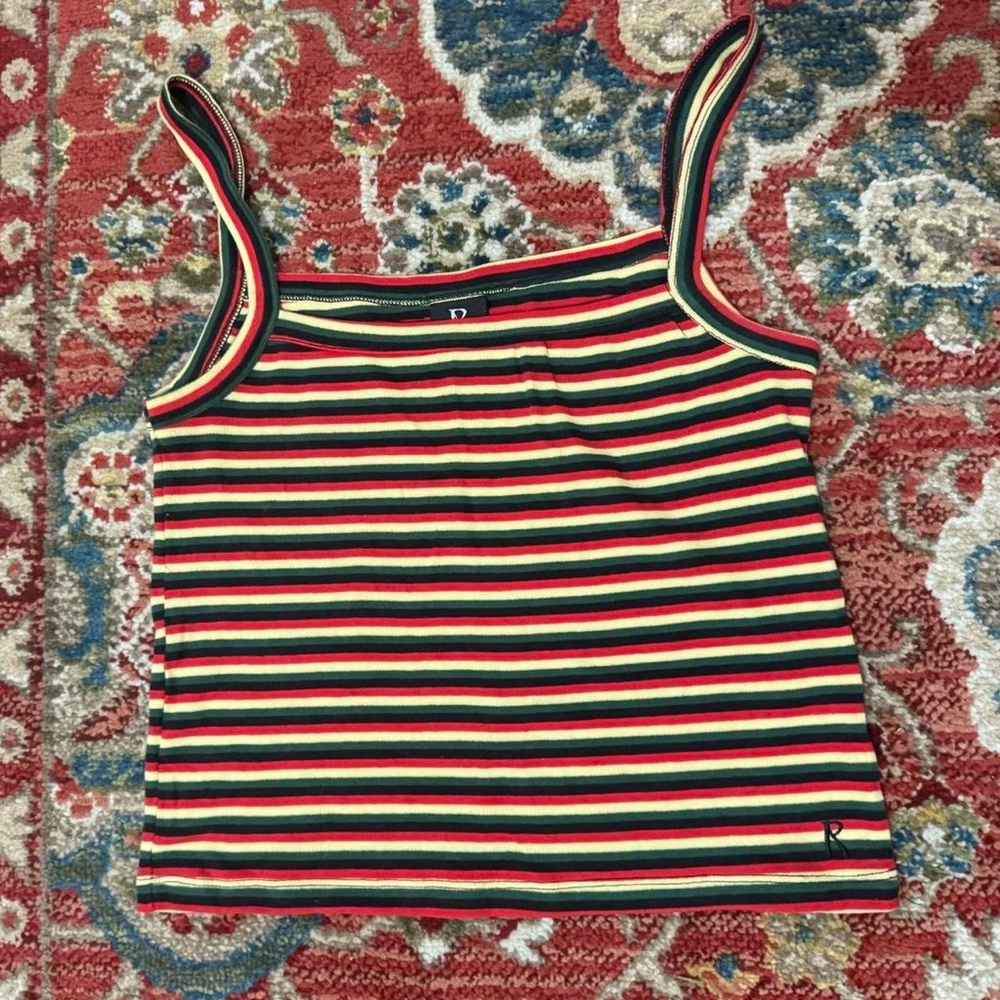 [ SOLD ] - Picture 2 of 8